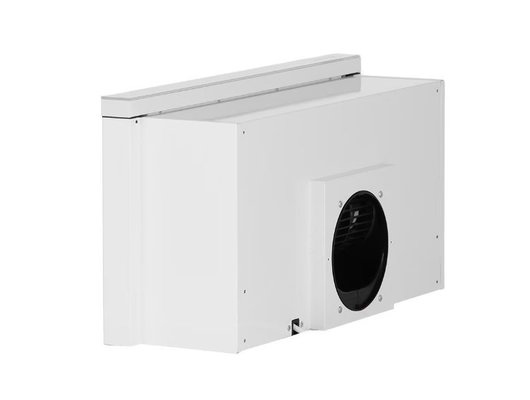 Вытяжка CANDY CBT60RWG-07